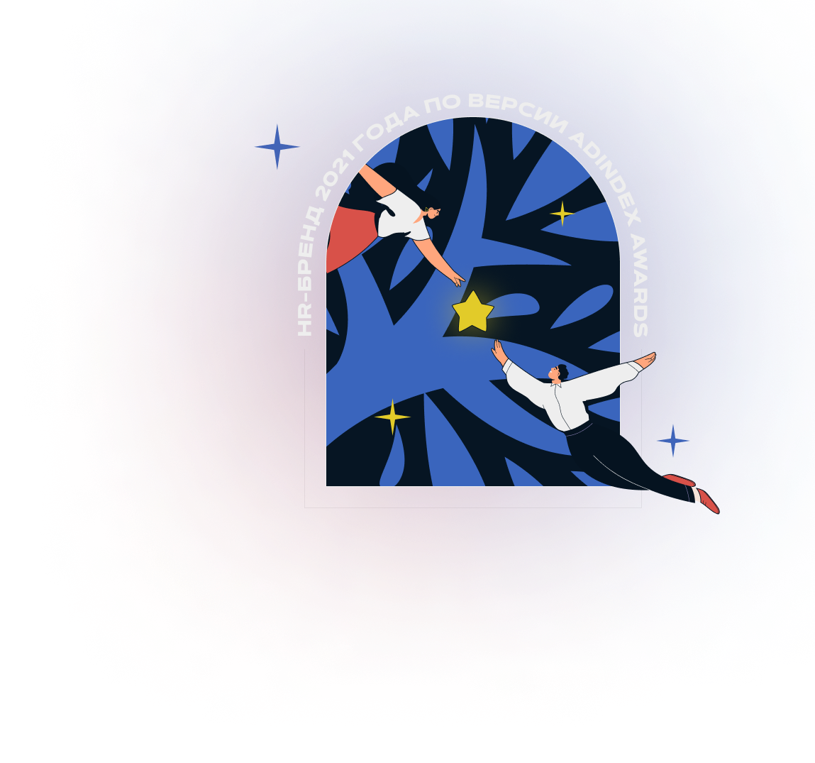 iConText Group
